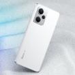 Redmi Note 12 Pro+ 5G a debutat în România, aduce camera de 200 megapixeli în zona midrange