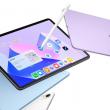 Huawei prezintă tableta MatePad 11 2023, cu procesor Snapdragon 870 şi sticlă mată pentru ecran