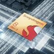 Snapdragon 8 Gen 3 are câteva specificații dezvăluite; Ce ne rezervă CPU-ul flagship pregătit de Qualcomm?