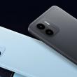 Redmi A2 apare în Google Play Console; Noul telefon cu Android Go are designul și câteva specificații dezvăluite