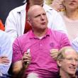 Ori la Ball(mer) ori la spital: fostul șef Microsoft da 2 miliarde de dolari pe echipa de baschet LA Clippers