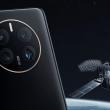 HUAWEI ar putea revoluționa piața de telefoane mid-range odată cu Nova 11 Ultra, primul smartphone din segment ce aduce comunicare prin satelit