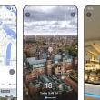 Google Maps primește opțiunea Immersive View; 5 mari orașe pot fi afișate pe smartphone-uri într-un mod interactiv, 3D