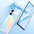 Honor Play 7T are specificațiile dezvăluite înainte de lansarea din 28 martie; Va sosi cu un CPU MediaTek de nouă generație