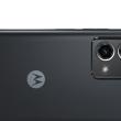 Motorola Moto G Stylus 5G (2023) își face apariția în randări cu iz oficial înainte de lansare