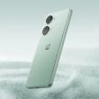 OnePlus Nord 3 a fost certificat oficial; E gata de lansare şi aflăm specificaţii (iar)
