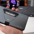 ASUS ROG Phone 7D apare în AnTuTu înainte de debut; Obține peste 1.3 milioane de puncte în aplicația benchmark