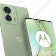 Motorola Edge 40 5G apare în imagini; E un telefon complet nou și îi aflăm dotările