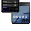 Motorola Razr Plus 2023 ajunge pe masa de certificare FCC, semn că vine înaintea lui Samsung Galaxy Z Flip5