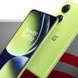 OnePlus Nord CE 3 Lite a primit randări oficiale, iar specificațiile sale sunt confirmate înainte de lansarea din 4 aprilie