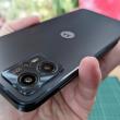 Motorola Moto G13 - review detaliat în limba română (Evaluare Mobilissimo)