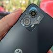 Motorola Moto G13: Un pachet hardware echilibrat, compromisuri minime pentru un model accesibil