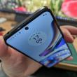 Motorola Moto G13: Display HD+, mare și cu rată de refresh de 90Hz, dar oare suficient de luminos?