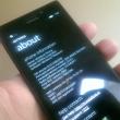 Microsoft actualizează Windows Phone 8.1, versiunea preview
