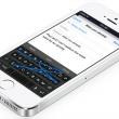 SwiftKey, Swype și Fleksy vor ajunge pe iPhone, creatorii lor lucrează la tastaturi pentru iOS 8