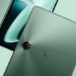 OnePlus Pad va sosi la precomandă global din data de 28 aprilie, tabletă cu ecran 144Hz de 11.6 inch