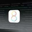 Apple iOS 8 aduce unele funcții ce nu au fost prezentate În cadrul evenimentului Keynote