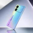 realme GT Neo5 SE devine oficial: are procesor Snapdragon7+ Gen 2 și încărcare la 100W