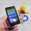 Nokia X review (dual SIM): un experiment Îndrăzneț, dar nu neapărat un succes (Video)