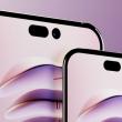 Apple va aduce display-uri ProMotion de 120Hz pe iPhone 17, în 2025, iar din 2027 ansamblul Face ID se mută sub ecranul modelelor Pro