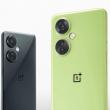 OnePlus Nord CE 3 Lite a fost dezvăluit: telefon cu cameră de 108 MP, încărcare la 67W
