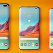 Samsung oprește suportul software pentru Galaxy S10, S10+ și S10E; Galaxy Z Flip și Z Fold intră în ultimul an de suport