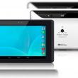 Google prezintă tableta Project Tango; aceasta vine cu un procesor quad-core Nvidia Tegra K1, 4 GB RAM și 128 GB de stocare (Video)