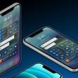 Apple va lansa iOS 17 pe 5 iunie; Această versiune ar aduce un nou design pentru zona Control Center 