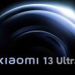 Confirmare oficială: Xiaomi 13 Ultra va fi prezentat în această lună; Cameraphone-ul cu optică Leica sosește la nivel global