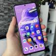 Redmi Note 12 Pro+ 5G: Display de flagship pe un telefon high midrange, luminos și corect calibrat