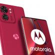 Motorola Edge 40 apare în randări credibile înainte de lansare, pe 4 nuanțe de culoare diferite; Aflăm specificațiile și cât va costa