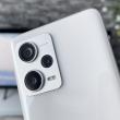 Redmi Note 12 Pro+ 5G: Cameră cu senzor de 200 MP potent, 85% din Xiaomi 12T Pro, poate mai mult