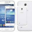 Samsung Galaxy Core Lite anunțat oficial, vine cu ecran WVGA de 4.7 inch și suport 4G LTE