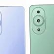Huawei nova 11 se va lansa pe 17 aprilie, cu un design complet nou