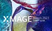 Huawei te premiază pentru fotografii reuşite: Huawei XMAGE Awards 2023 a început