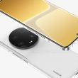 Xiaomi 13 Ultra apare în cele mai detaliate randări de până acum; Ce ne rezervă camera-phone-ul cu optică Leica?