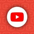 Utilizatorii YouTube Premium se pot bucura de 5 noi funcții începând din această lună
