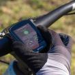 Garmin Edge 840 și 540 au debutat: Ciclocomputere GPS cu autonomie generoasă, funcții de fitness și antrenament, chiar încărcare solară