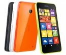 Nokia Lumia 636 și Lumia 638 debutează În China: versiuni 4G de Lumia 630, cu mai mult RAM