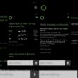 Cortana din Windows Phone 8.1 primește o actualizare, include știri și informații financiare