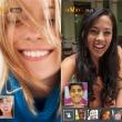 Aplicația ooVoo Video Call ce aduce apeluri video, apeluri voce și mesaje text gratuite este disponibilă acum pentru platforma Windows Phone