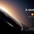 Confirmare oficială: Xiaomi 13 Ultra va debuta la nivel global pe 18 aprilie! 