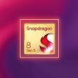 Qualcomm Snapdragon 8 Gen 3 va aduce o performanță grafică excelentă; GPU-ul va livra cu 50% mai multă performanță decât Adreno 740