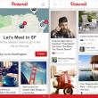 Pinterest În sfârșit disponibil și pe Windows Phone!