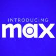 HBO Max și Discovery Plus se combină într-un singur produs numit MAX, pregătit de lansare pe 23 mai în SUA; Când vine în România?