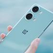 OnePlus Nord 3: Specificații și informații cu privire la debut ajung pe web; Aflăm cât ar putea costa smartphone-ul