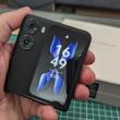 OPPO Find N2 Flip -  Review detaliat în limba română (Evaluare Mobilissimo)