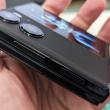 OPPO Find N2 Flip: Design modificat unde trebuie pentru a fi Flip-ul şef