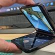 OPPO Find N2 Flip: Hardware-ul plusează preventiv pentru un 2023 mai liniştit