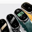 Xiaomi Band 8 se lansează pe 18 aprilie, alături de tableta Pad 6; Ce ne oferă brăţara de fitness?